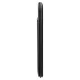Spigen S314-3 магнитный MagSafe кошелёк – чёрный