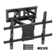 Perlesmith PSPILFK1 TV Wall Mount 37-85\"
