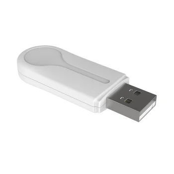USB-адаптер ANT+ Cycplus U10