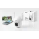 Уличная поворотная WiFi IP-камера Berdsen BD-943, 5MP