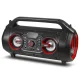 Портативная Bluetooth-колонка Audiocore AC875, FM, IPX4