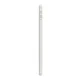 Apple iPad 10.2\" 2019 / 2020 / 2021 Baseus Minimalist Tablet Cover Case, White | Planšetes Vāciņš Maciņš Apvalks...