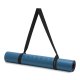 Balance Yoga Mat 185 x 68 cm, Dark Blue