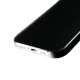 Telefona vāciņš Puro 03 Nude iPhone 16, caurspīdīgs