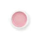 Claresa Soft&Easy Моделирующий гель, Glam Pink, 12 г