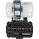 Набор торсионных бит Makita Impact Premier E-13552, 31 предм.