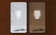 Intelligent Sensor Night Light Ldnio Y1