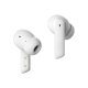 TWS QCY HT05N ANC Беспроводные Наушники TWS, Белый | Wireless Bluetooth Earphones Earbuds