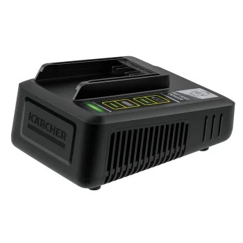 Kärcher Battery Power 36V Quick Charger
