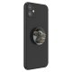 Popsockets 2 The Child cepumu turētājs un telefona statīvs