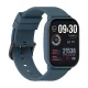 Смарт-часы Zeblaze GTS 3 Smartwatch (синий)