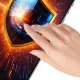 3mk Silky Matt Privacy aizsargplēve priekš Xiaomi 17 Ultra