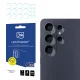 3mk Lens Protection kameras aizsargstikls priekš Samsung Galaxy S26 Ultra