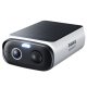 Baseus Security S1 Lite Outdoor Camera 2K White