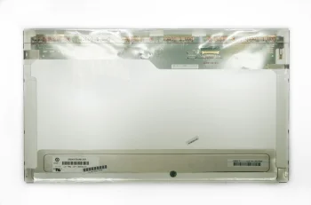 Auo LCD matrica 17.3" 1920x1080 FHD LED Glancēta 40pin