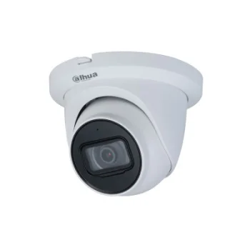 Сетевая IP-камера Full HD HDW2231T-AS 3.6мм