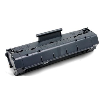 Compatible cartridge HP C4092A, CANON EP22