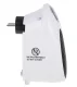 Kompakts elektriskais sildītājs Adler AD 7749 Easy Heater, 1500W