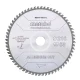 Пильный диск Metabo AluminiumCutProf 216x30 мм 58T (628443000)