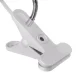 Malatec LED augu audzēšanas lampa, 200 LED, E27