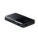 Joyroom JR-QP191 Ārējais Akumulators 10000mAh 22.5W ar LED Ekrānu - Melns