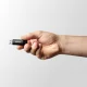 USB флеш-накопитель Intenso Flex Line 32 ГБ USB-A / USB-C 3544480, черный