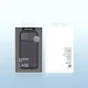 Чехол Nillkin CamShield Pro Magnetic для iPhone 14 Plus со шторкой для камеры и MagSafe,...