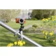 Складной Штатив Трипод для Телефонов и Камер| Camgloss Octopod Tripod