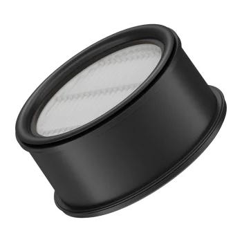 MOVA I10 Putekļusūcēja filtrs