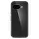 Чехол Spigen Ultra Hybrid для Google Pixel 9a, Прозрачный