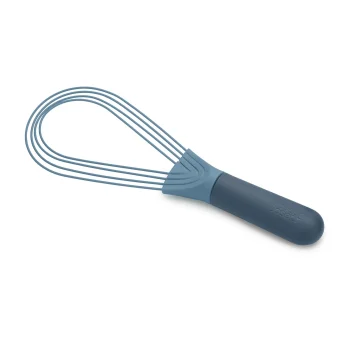 Putotājs Joseph Joseph Twist 2-in-1, zils
