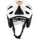 Велошлем Abus Pedelec 2.0 ACE, Pearl White, M