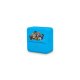 Детский мини-термопринтер Paw Patrol с Bluetooth, синий