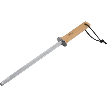Opinel nažu asināmais tērauds 25 cm