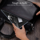 Tech-Protect Glass Fit+ aizsargstikls Xiaomi Redmi Pad 2 11.0 / SE 11.0 (2 gab.), caurspīdīgs