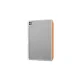 Чехол для планшета AmazingThing Minimal Case для iPad Pro M5 11\", оранжевый