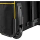 Чемодан для инструментов на колесах Stanley FatMax FMST1-80148