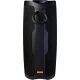 Boompods Beachboom 35 portatīvais Bluetooth skaļrunis, melns