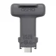 DJI OM daudzfunkciju modulis Osmo Mobile 8P stabilizatoram
