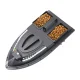 Прикормочный кораблик Flytec V700 12000mAh