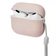 Uniq AirPods Pro 2 Case Pink