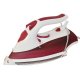 Protective Iron Shoe Soleplate Cover 23527