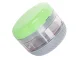 Manual Vegetable and Garlic Chopper with Mixing Attachment, 150ml