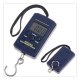 Portable Digital Luggage Scale 40kg
