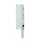 Nanlite PavoTube II 30C RGBWW LED gaismas caurule, Piparmētru zila