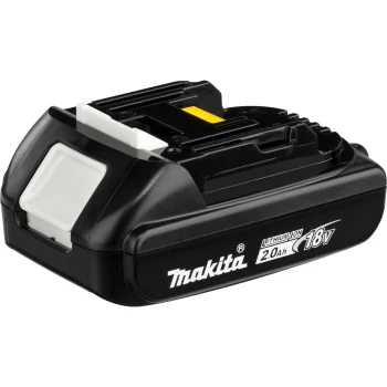 Makita BL1820B LXT Li-Ion 18V 2.0Ah akumulators