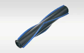 Щетка для разных поверхностей MOVA Multi-Surface Brush для S2 Detect