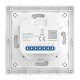 Умный диммер ZigBee SONOFF MINI-ZBDIM-E 400Вт