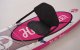 Adjustable SUP Board Seat FunWater SOP1820001
