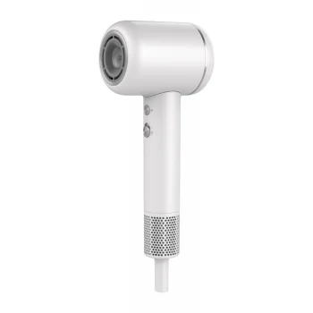 Jonizējošs matu fēns Humanas AirTouch HD-AT06 1600W Balts